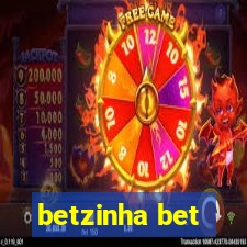 betzinha bet